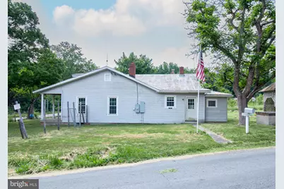 198 Mt Hope Church, Bumpass, VA 23024 - Photo 7