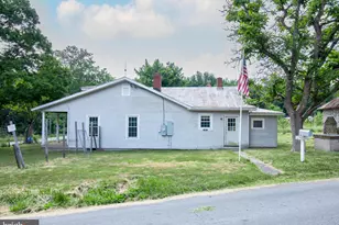 198 Mt Hope Church, Bumpass, VA 23024 - Photo 7