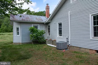 198 Mt Hope Church, Bumpass, VA 23024 - Photo 5