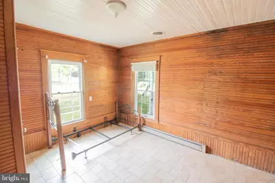198 Mt Hope Church, Bumpass, VA 23024 - Photo 21