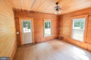 198 Mt Hope Church, Bumpass, VA 23024 - Photo 23