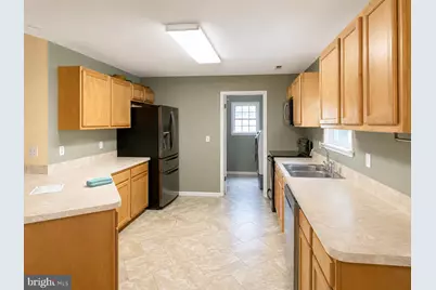 550 Walnut Shade Road, Louisa, VA 23093 - Photo 3