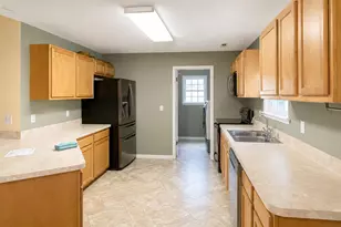 550 Walnut Shade Rd, Louisa, VA 23093 - Photo 3