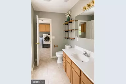 550 Walnut Shade Road, Louisa, VA 23093 - Photo 5