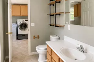 550 Walnut Shade Rd, Louisa, VA 23093 - Photo 5