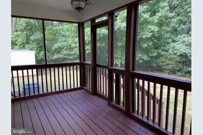 550 Walnut Shade Road, Louisa, VA 23093 - Photo 7