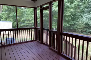 550 Walnut Shade Rd, Louisa, VA 23093 - Photo 7