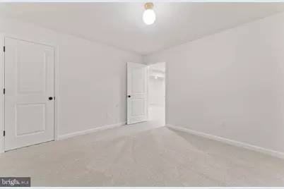 224 Edgewood Drive, Mineral, VA 23117 - Photo 39