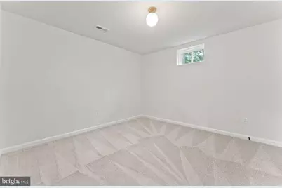 224 Edgewood, Mineral, VA 23117 - Photo 43