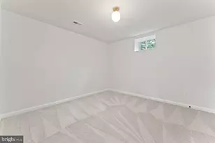 224 Edgewood, Mineral, VA 23117 - Photo 43