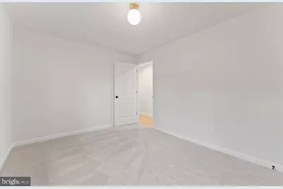 224 Edgewood Drive, Mineral, VA 23117 - Photo 25