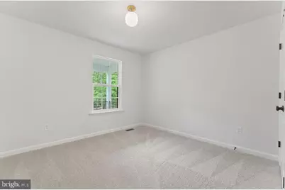 224 Edgewood Drive, Mineral, VA 23117 - Photo 27