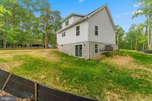 224 Edgewood Dr, Mineral, VA 23117 - Photo 53