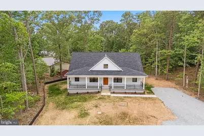 224 Edgewood Drive, Mineral, VA 23117 - Photo 47