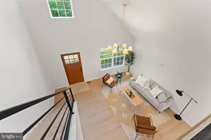 224 Edgewood, Mineral, VA 23117 - Photo 21