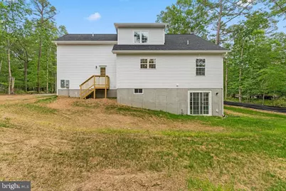 224 Edgewood, Mineral, VA 23117 - Photo 49