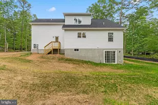 224 Edgewood, Mineral, VA 23117 - Photo 49