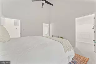 224 Edgewood, Mineral, VA 23117 - Photo 23