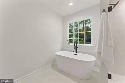 224 Edgewood Drive, Mineral, VA 23117 - Photo 21