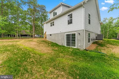 224 Edgewood, Mineral, VA 23117 - Photo 51