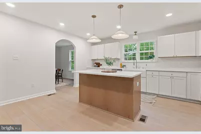 224 Edgewood Drive, Mineral, VA 23117 - Photo 13