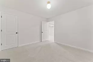224 Edgewood Dr, Mineral, VA 23117 - Photo 41