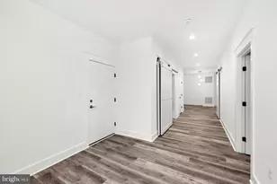 154 Waterview Dr, Mineral, VA 23117 - Photo 25