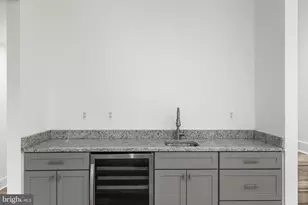 154 Waterview Dr, Mineral, VA 23117 - Photo 33
