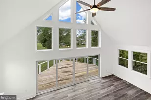 154 Waterview Dr, Mineral, VA 23117 - Photo 31