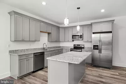 154 Waterview Drive, Mineral, VA 23117 - Photo 13