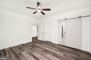 154 Waterview Dr, Mineral, VA 23117 - Photo 19