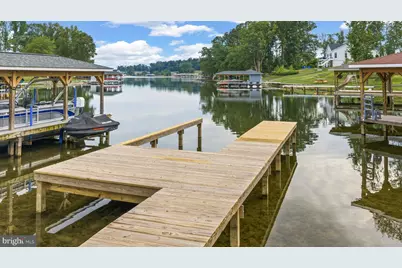 154 Waterview Drive, Mineral, VA 23117 - Photo 3