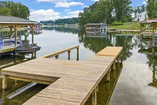 154 Waterview Dr, Mineral, VA 23117 - Photo 3
