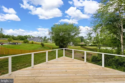 154 Waterview Drive, Mineral, VA 23117 - Photo 59