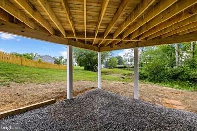 154 Waterview Drive, Mineral, VA 23117 - Photo 61