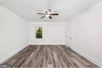 154 Waterview Drive, Mineral, VA 23117 - Photo 47