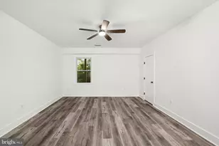 154 Waterview Dr, Mineral, VA 23117 - Photo 47