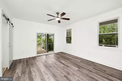 154 Waterview Drive, Mineral, VA 23117 - Photo 19