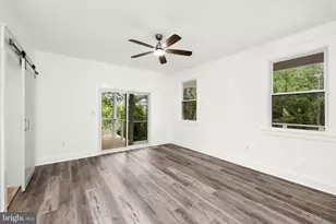 154 Waterview Dr, Mineral, VA 23117 - Photo 19
