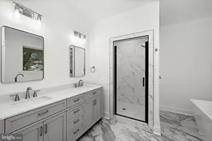 154 Waterview Dr, Mineral, VA 23117 - Photo 21