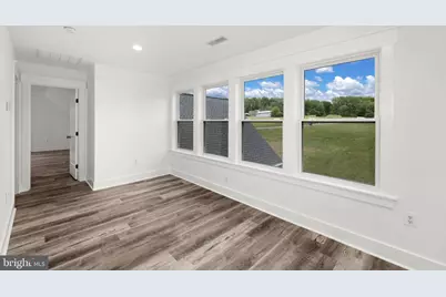 154 Waterview Drive, Mineral, VA 23117 - Photo 33