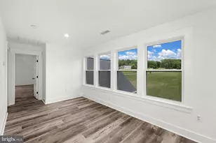 154 Waterview Dr, Mineral, VA 23117 - Photo 33