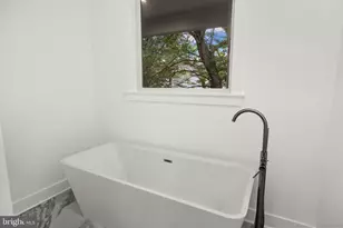 154 Waterview Dr, Mineral, VA 23117 - Photo 23