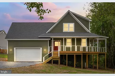 154 Waterview Drive, Mineral, VA 23117 - Photo 7