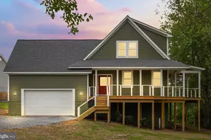 154 Waterview Dr, Mineral, VA 23117 - Photo 7