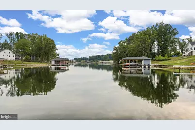 154 Waterview Drive, Mineral, VA 23117 - Photo 5