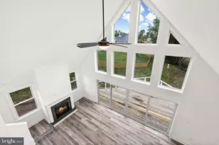 154 Waterview Dr, Mineral, VA 23117 - Photo 29