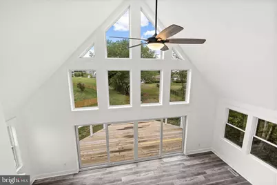 154 Waterview Drive, Mineral, VA 23117 - Photo 29