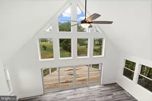 154 Waterview Dr, Mineral, VA 23117 - Photo 29