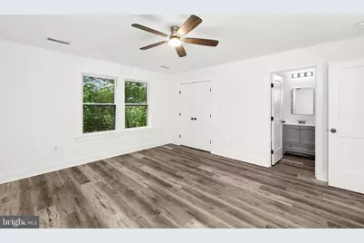 154 Waterview Drive, Mineral, VA 23117 - Photo 35